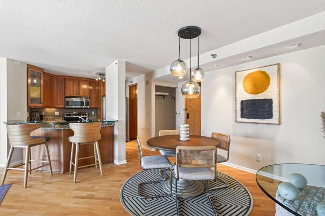 401 S 1st Street 1023, Minneapolis, MN 55401