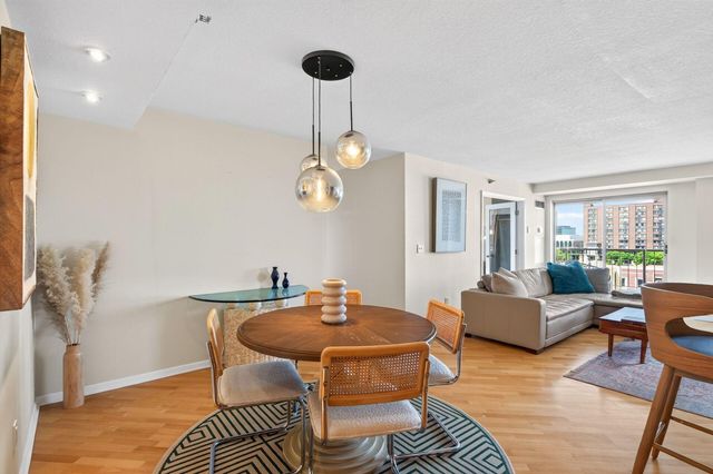 401 S 1st Street 1023, Minneapolis, MN 55401