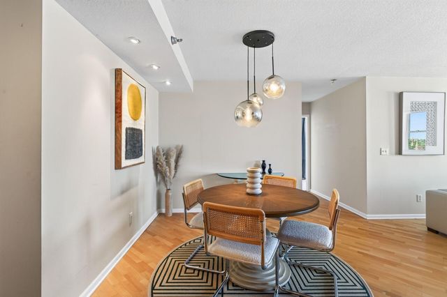 401 S 1st Street 1023, Minneapolis, MN 55401