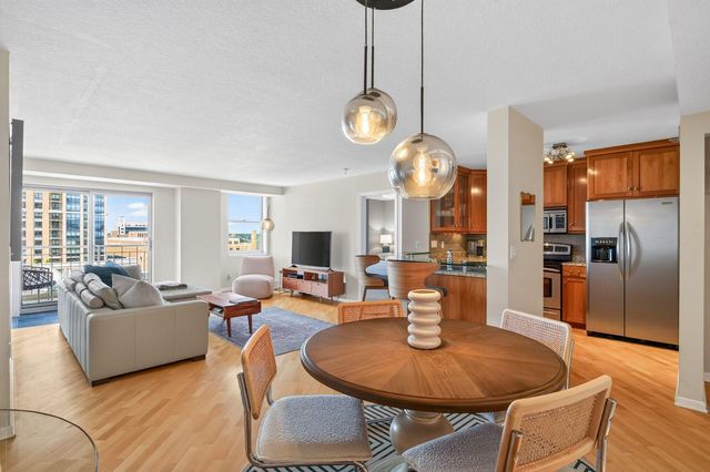 401 S 1st Street 1023, Minneapolis, MN 55401
