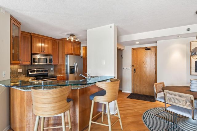 401 S 1st Street 1023, Minneapolis, MN 55401