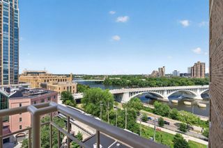 401 S 1st Street 1023, Minneapolis, MN 55401