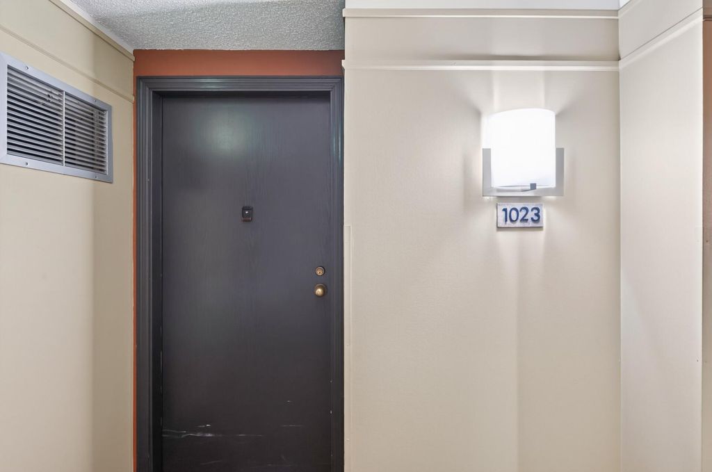 401 S 1st Street 1023, Minneapolis, MN 55401 — photo 4