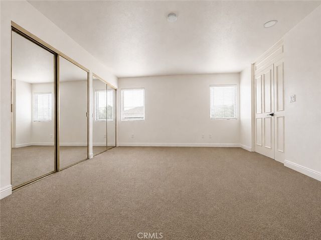 3336 Paseo Halcon, San Clemente, CA 92672
