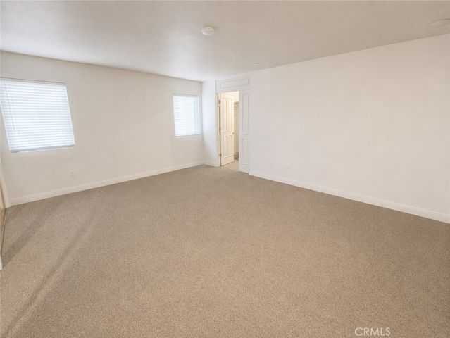 3336 Paseo Halcon, San Clemente, CA 92672