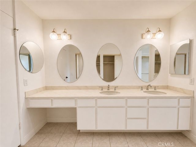 3336 Paseo Halcon, San Clemente, CA 92672