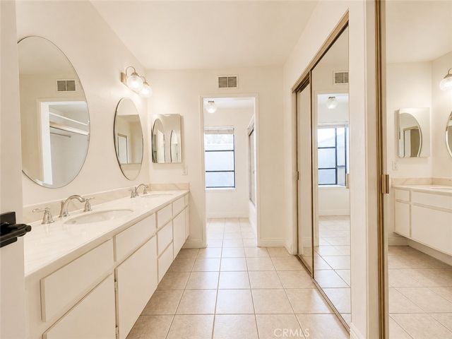 3336 Paseo Halcon, San Clemente, CA 92672