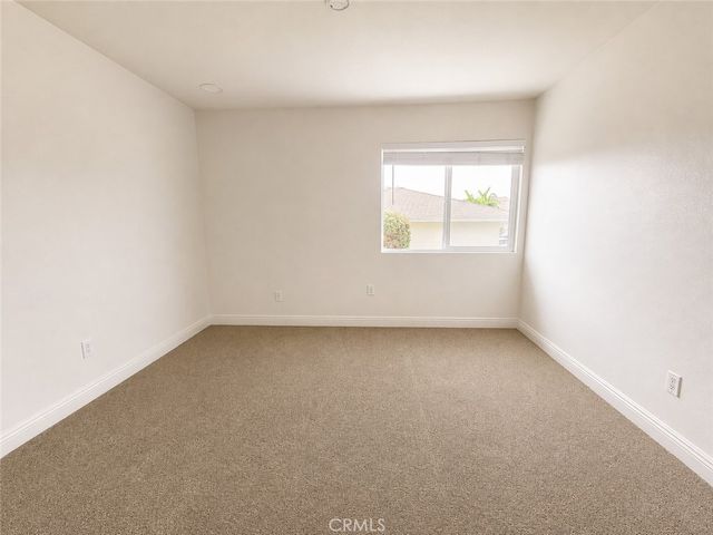 3336 Paseo Halcon, San Clemente, CA 92672