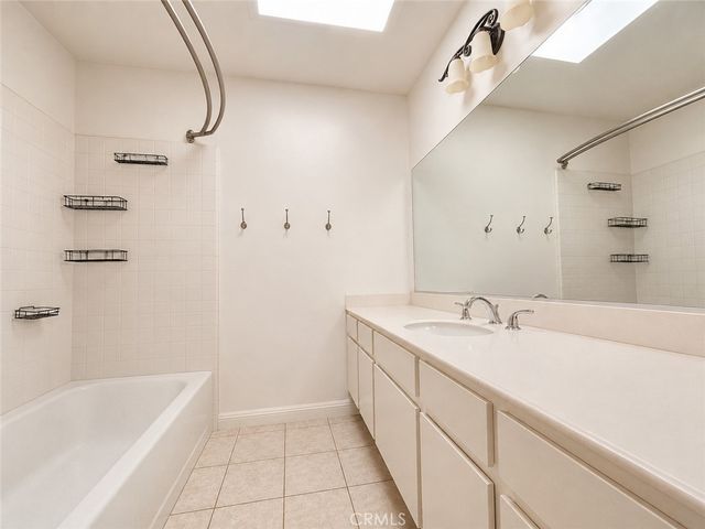 3336 Paseo Halcon, San Clemente, CA 92672