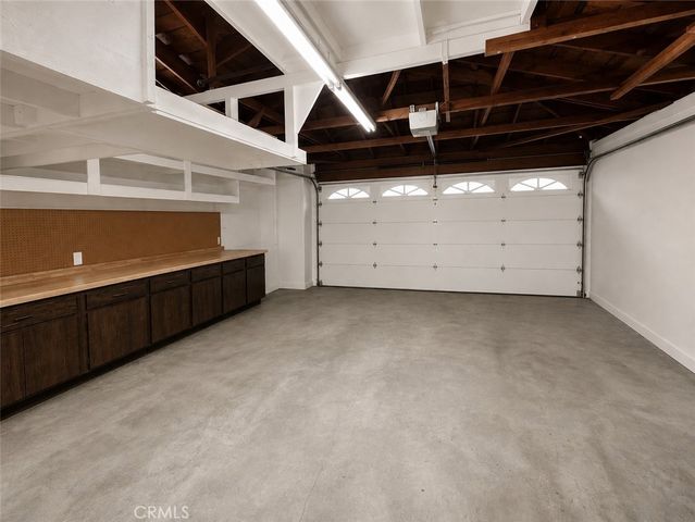3336 Paseo Halcon, San Clemente, CA 92672