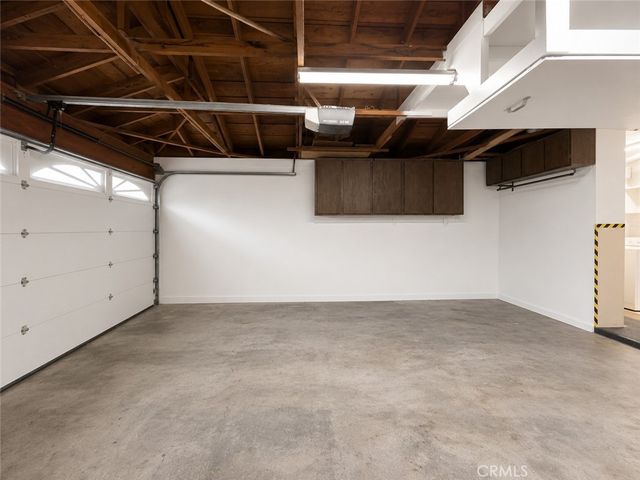 3336 Paseo Halcon, San Clemente, CA 92672