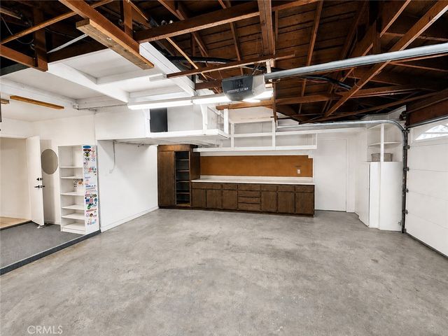 3336 Paseo Halcon, San Clemente, CA 92672