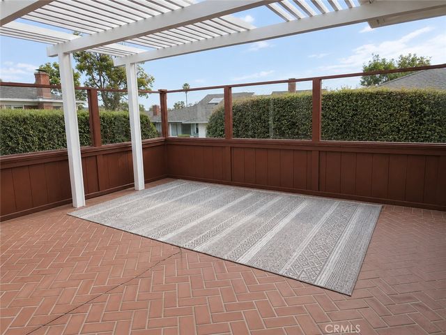 3336 Paseo Halcon, San Clemente, CA 92672