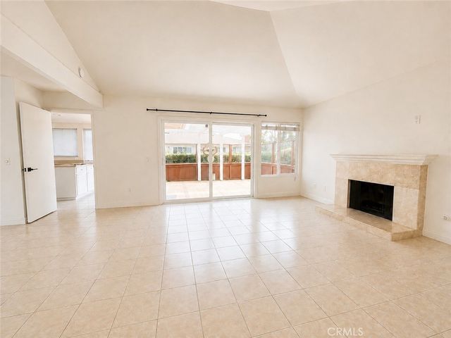 3336 Paseo Halcon, San Clemente, CA 92672
