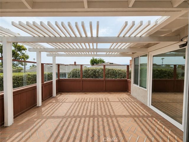 3336 Paseo Halcon, San Clemente, CA 92672