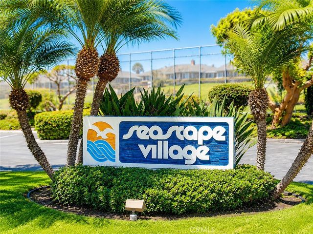 3336 Paseo Halcon, San Clemente, CA 92672