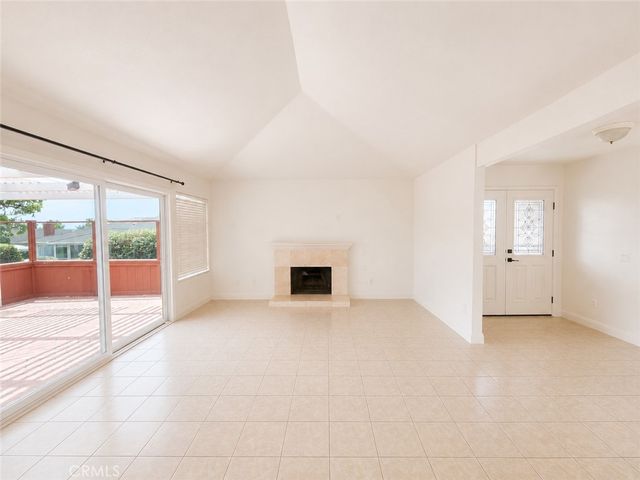 3336 Paseo Halcon, San Clemente, CA 92672