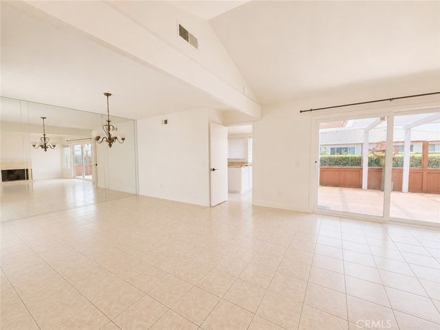 3336 Paseo Halcon, San Clemente, CA 92672
