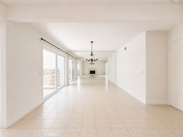 3336 Paseo Halcon, San Clemente, CA 92672