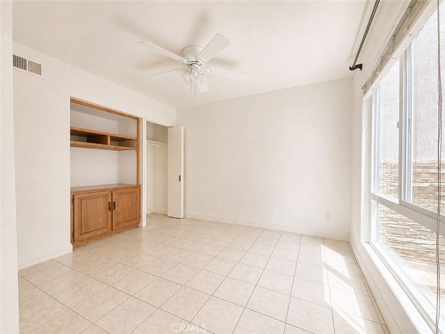 3336 Paseo Halcon, San Clemente, CA 92672