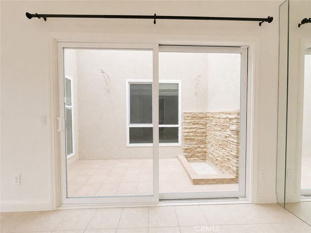 3336 Paseo Halcon, San Clemente, CA 92672