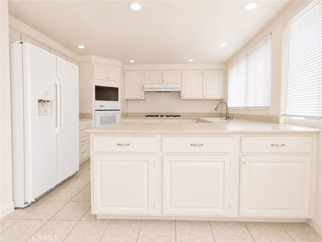 3336 Paseo Halcon, San Clemente, CA 92672