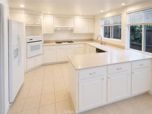 3336 Paseo Halcon, San Clemente, CA 92672