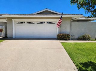 3336 Paseo Halcon, San Clemente, CA 92672