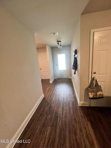 6603 Eastland Circle, Biloxi, MS 39532