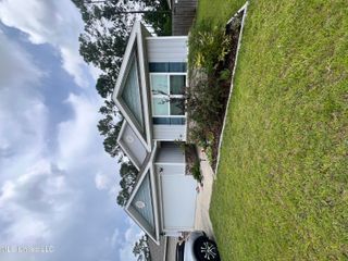 6603 Eastland Circle, Biloxi, MS 39532
