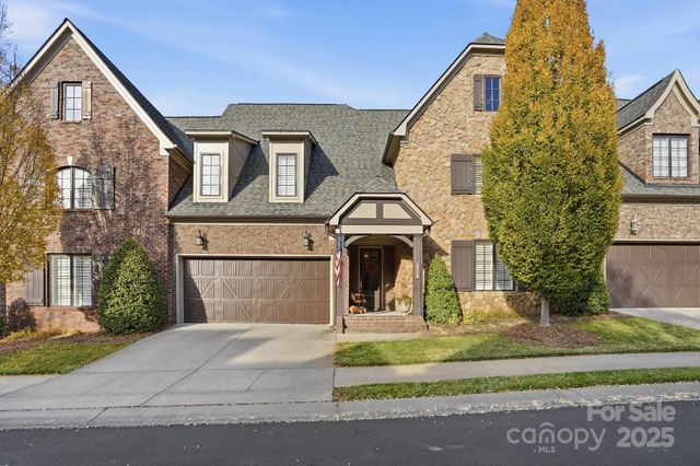 5212 Shepley Court, Charlotte, NC 28226