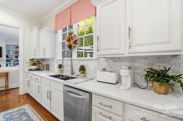 5212 Shepley Court, Charlotte, NC 28226