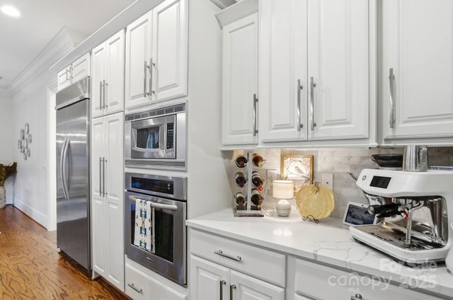 5212 Shepley Court, Charlotte, NC 28226