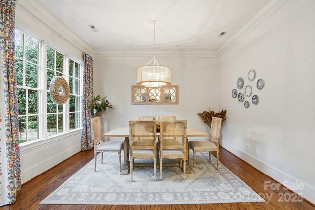 5212 Shepley Court, Charlotte, NC 28226