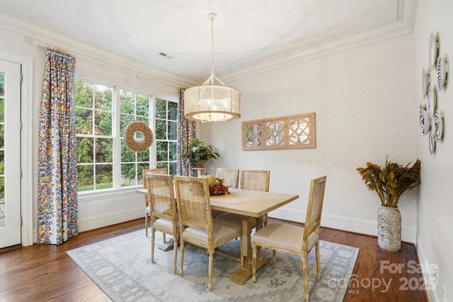 5212 Shepley Court, Charlotte, NC 28226