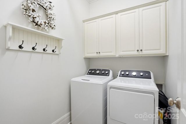 5212 Shepley Court, Charlotte, NC 28226