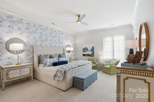 5212 Shepley Court, Charlotte, NC 28226