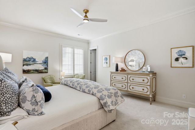 5212 Shepley Court, Charlotte, NC 28226