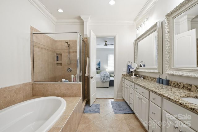 5212 Shepley Court, Charlotte, NC 28226