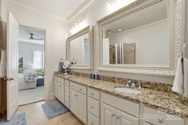 5212 Shepley Court, Charlotte, NC 28226