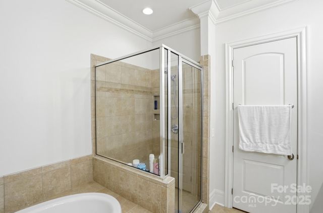 5212 Shepley Court, Charlotte, NC 28226