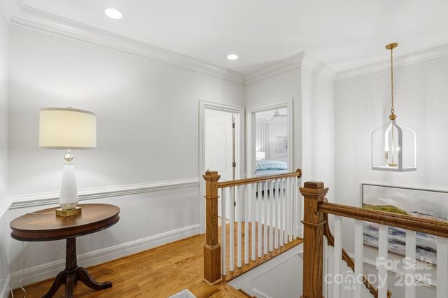 5212 Shepley Court, Charlotte, NC 28226