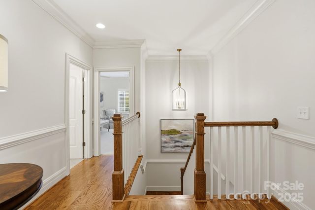 5212 Shepley Court, Charlotte, NC 28226