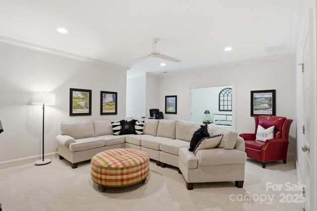 5212 Shepley Court, Charlotte, NC 28226