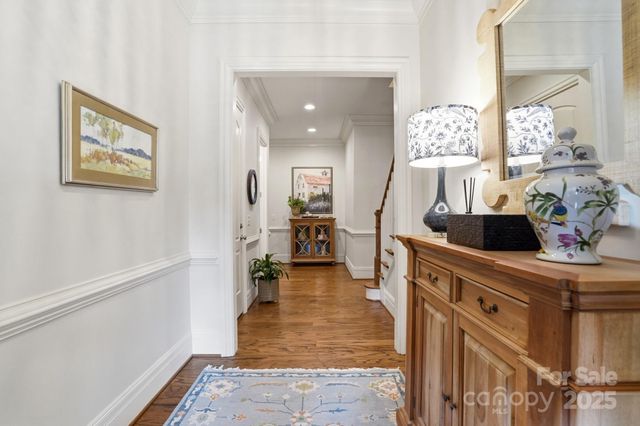 5212 Shepley Court, Charlotte, NC 28226