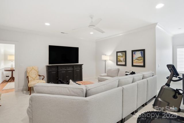 5212 Shepley Court, Charlotte, NC 28226