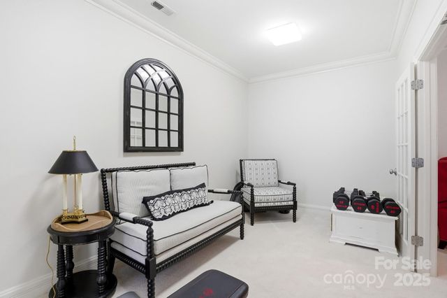 5212 Shepley Court, Charlotte, NC 28226