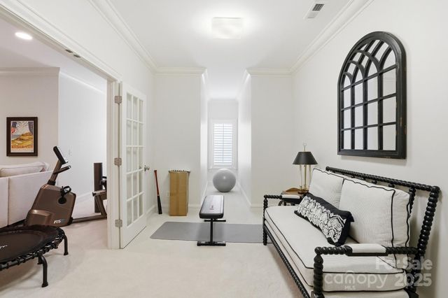 5212 Shepley Court, Charlotte, NC 28226