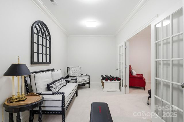 5212 Shepley Court, Charlotte, NC 28226