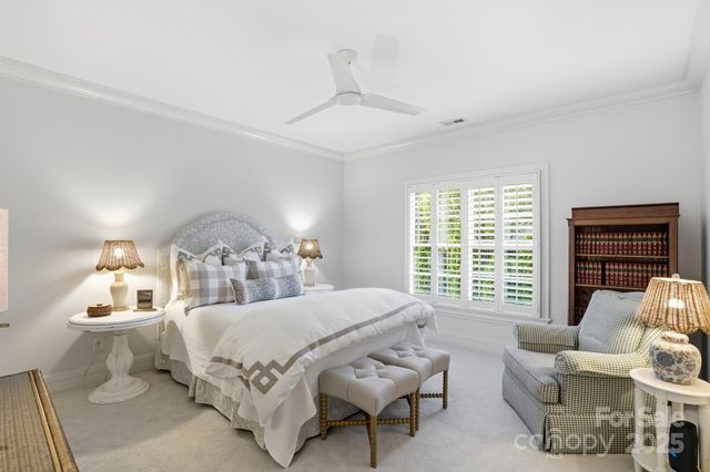 5212 Shepley Court, Charlotte, NC 28226